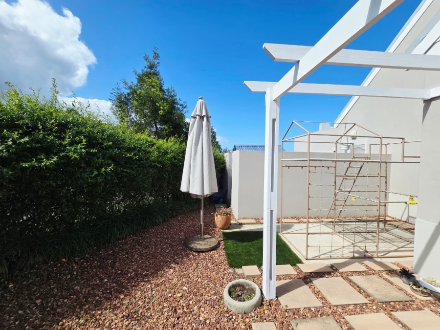 3 Bedroom Property for Sale in Kingswood Golf Estate Western Cape